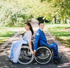 ناباروری و اختلالات نعوظی در بیماران مبتلا به آسیب های نخاعی 